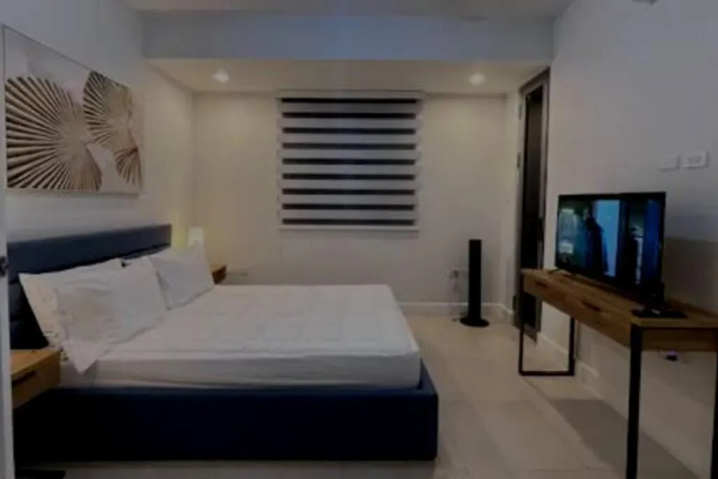 Apartament Parkhurst Lux Condo Near Devon House Kingston